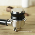 Reda Yoyo 304 SS Barista Caxe Distributeur